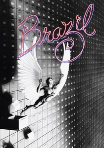A Hora do Pesadelo (1985)