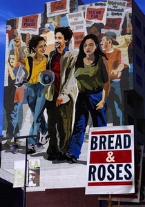 O Pão e a Rua (2000)