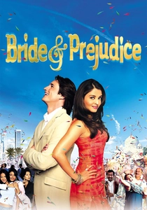 A Noiva e o Preconceito (2004)