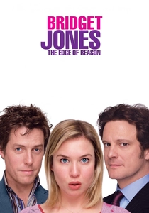 O Diário de Bridget Jones: No Limite da Razão (2004)