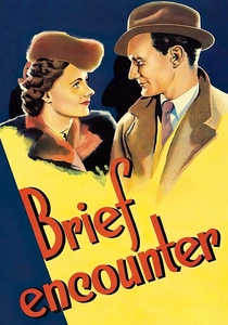 Encontro no Trem (1945)