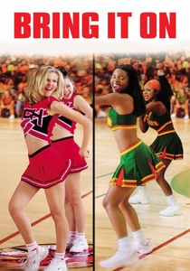A Escolha Perfeita (2000)