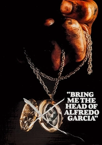 A Balada do Pistoleiro (1974)