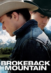 O Segredo de Brokeback Mountain (2005)
