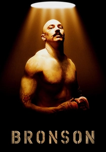O Infiltrado (2008)