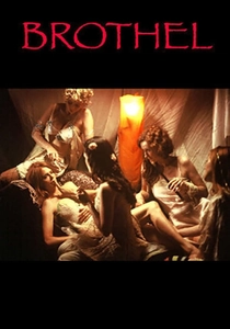 O Bordel do Medo (2008)
