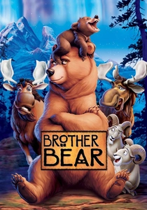 O Grande Urso (2003)