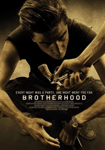 A Irmandade (2010)