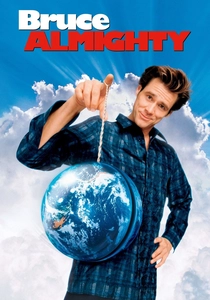 O Todo Poderoso (2003)