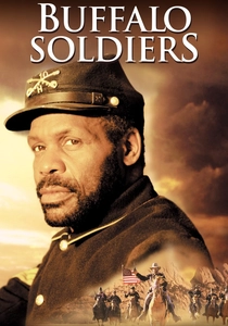 Búfalos e Homens (1997)