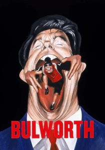 O Candidato do Povo (1998)
