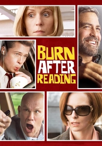 O Agente da CIA (2008)