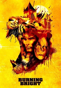 Arte em Chamas (2010)