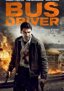 O Motorista de Ônibus (2015)