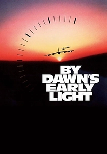 O Último Alerta (1990)