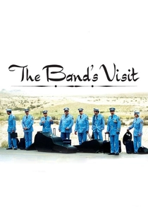 A Banda (2007)