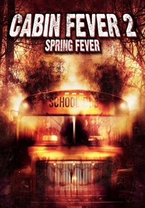 A Cabana do Terror (2009)