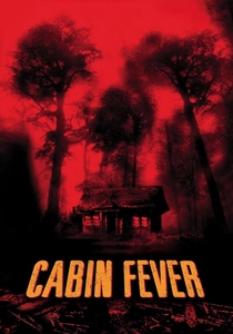 A Cabana do Medo (2002)