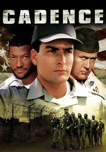 Cadence (1990)