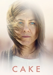 A Rainha do Bolo (2014)