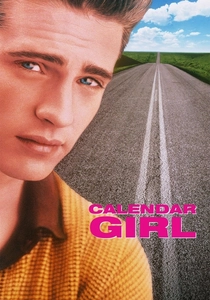 A Garota do Calendário (1993)