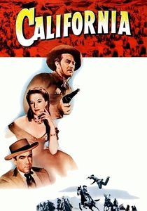 O Homem da Califórnia (1947)