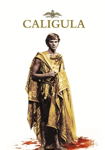 O Imperador Calígula (1979)
