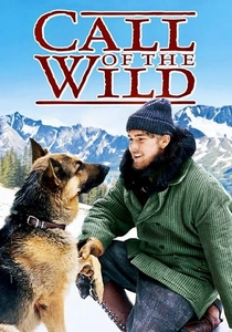 O Chamado da Selva (1994)