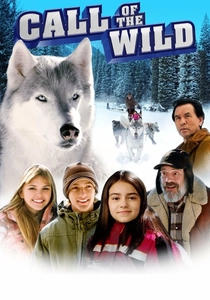 O Chamado da Selva (2009)