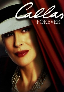 A Louca Paixão de Maria Callas (2002)