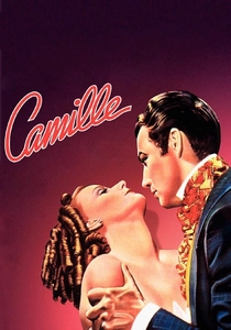 A Senhora das Camélias (1936)