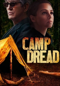 O Acampamento dos Mortos (2014)