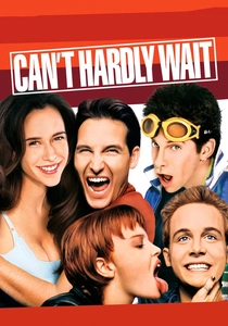 O Clube dos Desajustados (1998)