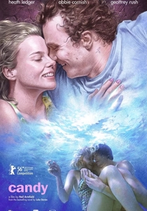 O Vício da Carne (2006)