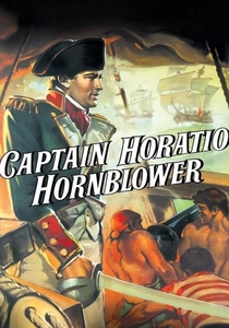 A Viagem do Capitão Tornado (1951)
