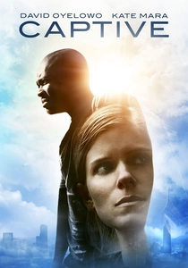 A Vida em Cativeiro (2015)