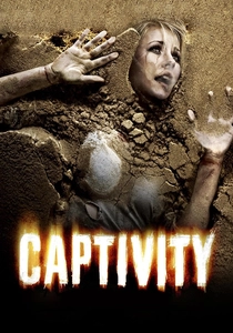 O Cativeiro (2007)