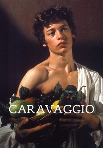 O Caravaggio (1986)