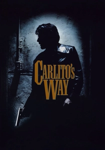 A Paixão de Cristo (1993)