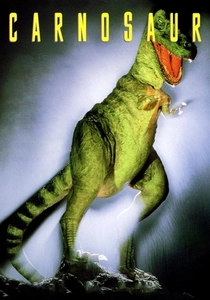 Carnosaur (1993)