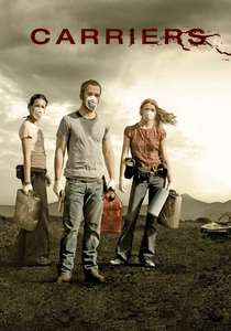 A Epidemia Silenciosa (2009)