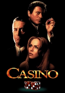 Cassino (1995)