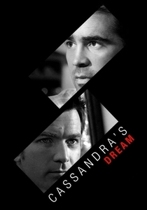 O Sonho de Cassandra (2007)