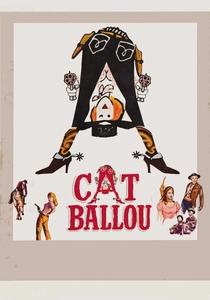 O Homem dos Olhos de Gato (1965)