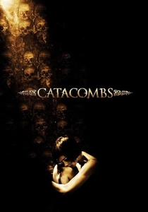 A Catacumba (2007)