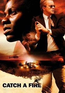 "A Cor da Liberdade" (2006)