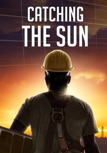 A Revolução da Energia Solar (2015)