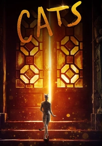 Cats (2019)