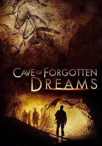 A Caverna dos Sonhos Esquecidos (2010)