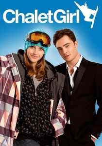 O Desafio do Snowboard (2011)